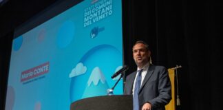 Decreto autovelox, ANCI Veneto: “Finalmente chiarezza per Comuni e cittadini” Decreto Autovelox