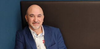 Massimo Parolin: “Le forze del male nei miei libri? Solo fantasia” esorcismo massimo parolin