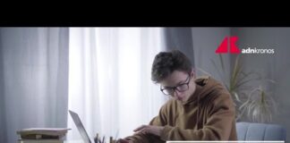 maturita