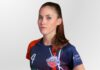 Volksbank Vicenza Volley, arriva Michela Malinov: “Ho tanta voglia di riscatto” Volksbank Vicenza Volley