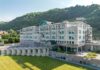 Punto nascita di Valdagno verso chiusura: sindaci e Ulss 8 pianificano, i cittadini raccolgono firme ospedale san lorenzo di valdagno punto nascita