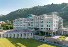 ospedale san lorenzo di valdagno punto nascita