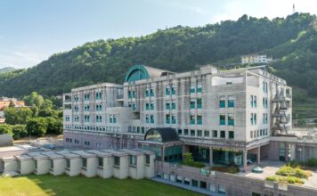 Punto nascita di Valdagno verso chiusura: sindaci e Ulss 8 pianificano, i cittadini raccolgono firme ospedale san lorenzo di valdagno punto nascita