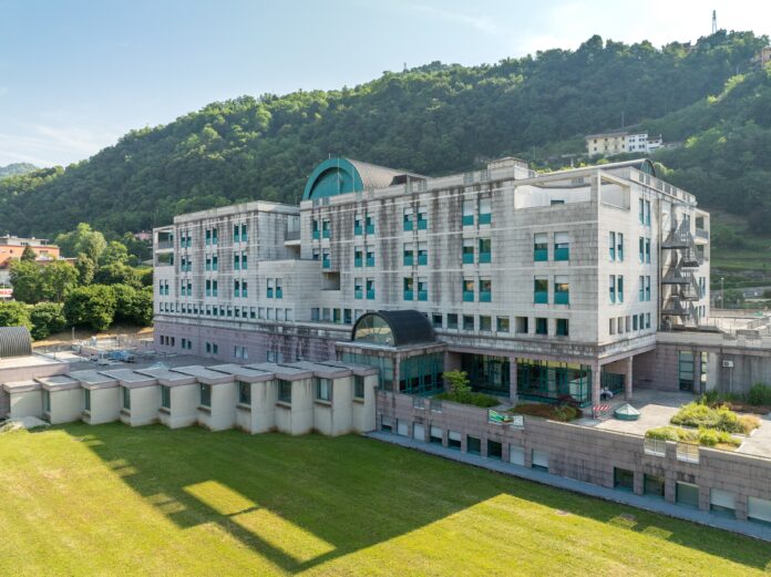 ospedale san lorenzo di valdagno punto nascita ospedale san lorenzo di valdagno punto nascita