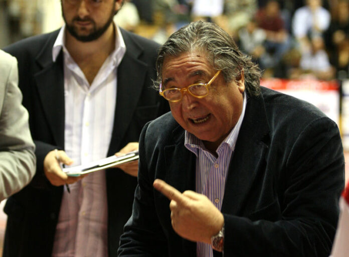 pasini piero pasini