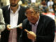 Addio a Piero Pasini, storico allenatore di basket, aveva conquistato con la Zolu Vicenza femminile uno scudetto e una Coppa dei Campioni piero pasini