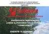 Marano Vicentino inaugura il percorso ciclo-pedonale “Confluenze”: una passeggiata tra storia, natura e cultura Confluenze