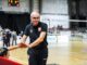 Volksbank Vicenza Volley, Pierantonio Cappellari confermato viceallenatore Volksbank Vicenza Volley pierantonio cappellari