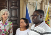 Consulta migranti a Vicenza, sabato il primo incontro del nuovo organismo cittadino consulta migranti a vicenza