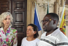 Consulta migranti a Vicenza, sabato il primo incontro del nuovo organismo cittadino consulta migranti a vicenza