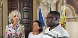 Consulta migranti a Vicenza, sabato il primo incontro del nuovo organismo cittadino consulta migranti a vicenza