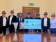 Alpini, 20 mila euro dalla Provincia di Vicenza per attività educative alpini vicenza