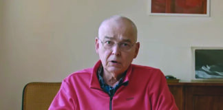 Fine vita, la storia di Roberto: “Vorrei morire a casa mia. Ogni sera spero che avvenga nel sonno” fine vita