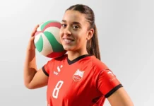 Volksbank Vicenza Volley, nuova conferma: Rossella Coradin nel roster 2026-2027 volksbank vicenza volley