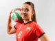 Volksbank Vicenza Volley al raduno: parte a Vicenza la stagione di Serie B1 femminile Volksbank Vicenza Volley al raduno