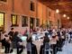 Note in Villa, alla Rotonda di Vicenza quattro concerti con i giovani talenti del Conservatorio Pedrollo Note in Villa