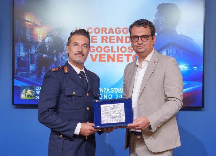 salva anziani incendio vicentino manuel geremai