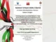 Sentieri Urbani della Libertà, a Vicenza il trekking sulle donne della Resistenza il 6 giugno Sentieri Urbani della Libertà