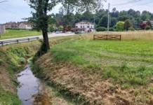 Nuova pista ciclopedonale a Sovizzo, approvato il progetto da 600mila euro pista ciclopedonale sovizzo