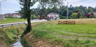Nuova pista ciclopedonale a Sovizzo, approvato il progetto da 600mila euro pista ciclopedonale sovizzo
