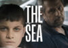 “Il film che ha fatto infuriare il governo israeliano” arriva a Dueville: la proiezione di The Sea domani sera al Giardino Magico the sea