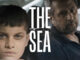 “Il film che ha fatto infuriare il governo israeliano” arriva a Dueville: la proiezione di The Sea domani sera al Giardino Magico the sea
