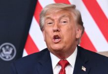 Dal Papa a Meloni, tutti gli attacchi di Trump ai leader: i precedenti