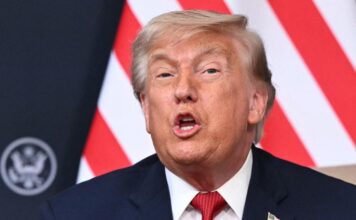 Dal Papa a Meloni, tutti gli attacchi di Trump ai leader: i precedenti