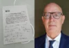 Ulss 8 Berica, scoppia la pace nella dirigenza: “Superate recenti incomprensioni”. Interventi di Rucco (FdI) e Colombara (PuGV) ulss 8