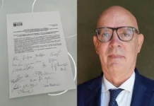 Ulss 8 Berica, scoppia la pace nella dirigenza: “Superate recenti incomprensioni”. Interventi di Rucco (FdI) e Colombara (PuGV) ulss 8