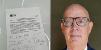 Ulss 8 Berica, scoppia la pace nella dirigenza: “Superate recenti incomprensioni”. Interventi di Rucco (FdI) e Colombara (PuGV) ulss 8