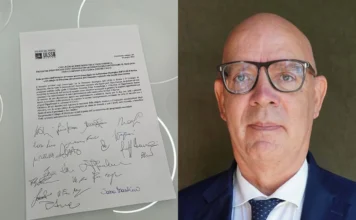 Ulss 8 Berica, scoppia la pace nella dirigenza: “Superate recenti incomprensioni”. Interventi di Rucco (FdI) e Colombara (PuGV) ulss 8
