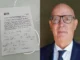 Ulss 8 Berica, scoppia la pace nella dirigenza: “Superate recenti incomprensioni”. Interventi di Rucco (FdI) e Colombara (PuGV) ulss 8