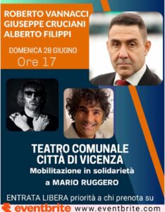 vannacci vicenza