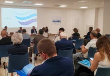 Viacqua: approvato il Bilancio 2025 e il Bilancio di Sostenibilità viacqua bilancio