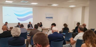 Viacqua: approvato il Bilancio 2025 e il Bilancio di Sostenibilità viacqua bilancio