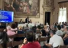 A Vicenza Infoday “Site”: incontro sulle opportunità per enti, università, imprese e terzo settore vicenza Infoday Site a Palazzo Trissino