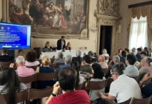 A Vicenza Infoday “Site”: incontro sulle opportunità per enti, università, imprese e terzo settore vicenza Infoday Site a Palazzo Trissino