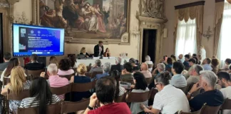 A Vicenza Infoday “Site”: incontro sulle opportunità per enti, università, imprese e terzo settore vicenza Infoday Site a Palazzo Trissino