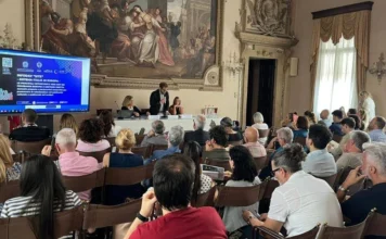 A Vicenza Infoday “Site”: incontro sulle opportunità per enti, università, imprese e terzo settore vicenza Infoday Site a Palazzo Trissino