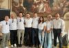 Vicenza, nasce Oltre Odv: un aiuto concreto tramite lo sport per pazienti oncologici vicenza associazione oltre odv