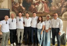 Vicenza, nasce Oltre Odv: un aiuto concreto tramite lo sport per pazienti oncologici vicenza associazione oltre odv