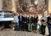 Musica, due eventi a Vicenza in piazza dei Signori: Viva Verdi e Notte Palladiana vicenza musica
