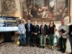 Musica, due eventi a Vicenza in piazza dei Signori: Viva Verdi e Notte Palladiana vicenza musica