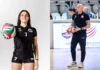 Volksbank Vicenza Volley, altri due tasselli: arriva Chiara Saia, conferma per Paolo Poli Volksbank Vicenza Volley