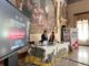 Teatro romano di Berga, 39mila euro per rilanciare il Museo Naturalistico Archeologico di Vicenza grazie alla vittoria di #Volotea4Veneto #Volotea4Veneto