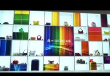 ‘Expo Riva Schuh’ e ‘Gardabags’ guidano il futuro di scarpe e pelletteria tra artigianato e AI