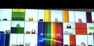 ‘Expo Riva Schuh’ e ‘Gardabags’ guidano il futuro di scarpe e pelletteria tra artigianato e AI