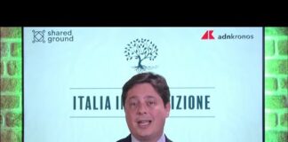‘Italia in transizione’, il ‘trilemma dell’energia’ del World Energy Council