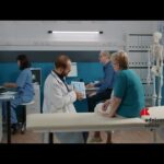 ‘Non romperle!’, seconda edizione della campagna di Italfarmaco per la salute muscolo-scheletrica